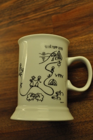 TiP+ÑTop kuruset 2010