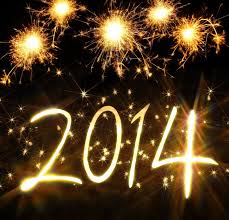 nyttår14